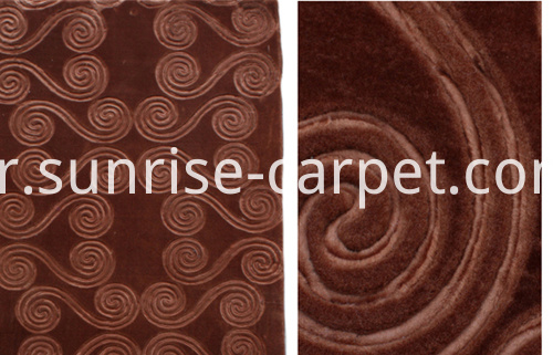 embossing design carpet embossing design carpet